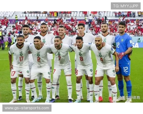 解析 2026 世界杯 48 强出线概率数学模型:为什么“小组平局”在今年比输球更可怕? 解析 2026 世界杯 48 强出线概率数学模型:为什么“小组平局”在今年比输球更可怕?