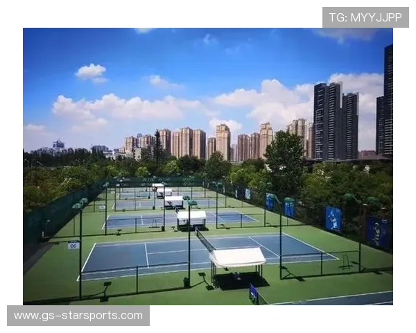 2026年网球基层场馆维护补贴第93批名单审批并公示，网球场馆收费