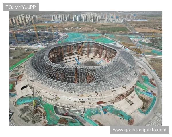 2026年足球场馆多功能化改造满足社区需求，足球场改造施工方案